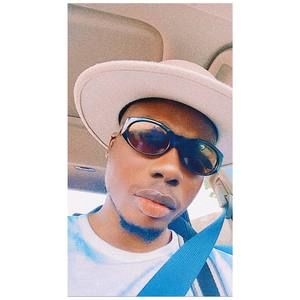 Meet your Posher, Junior